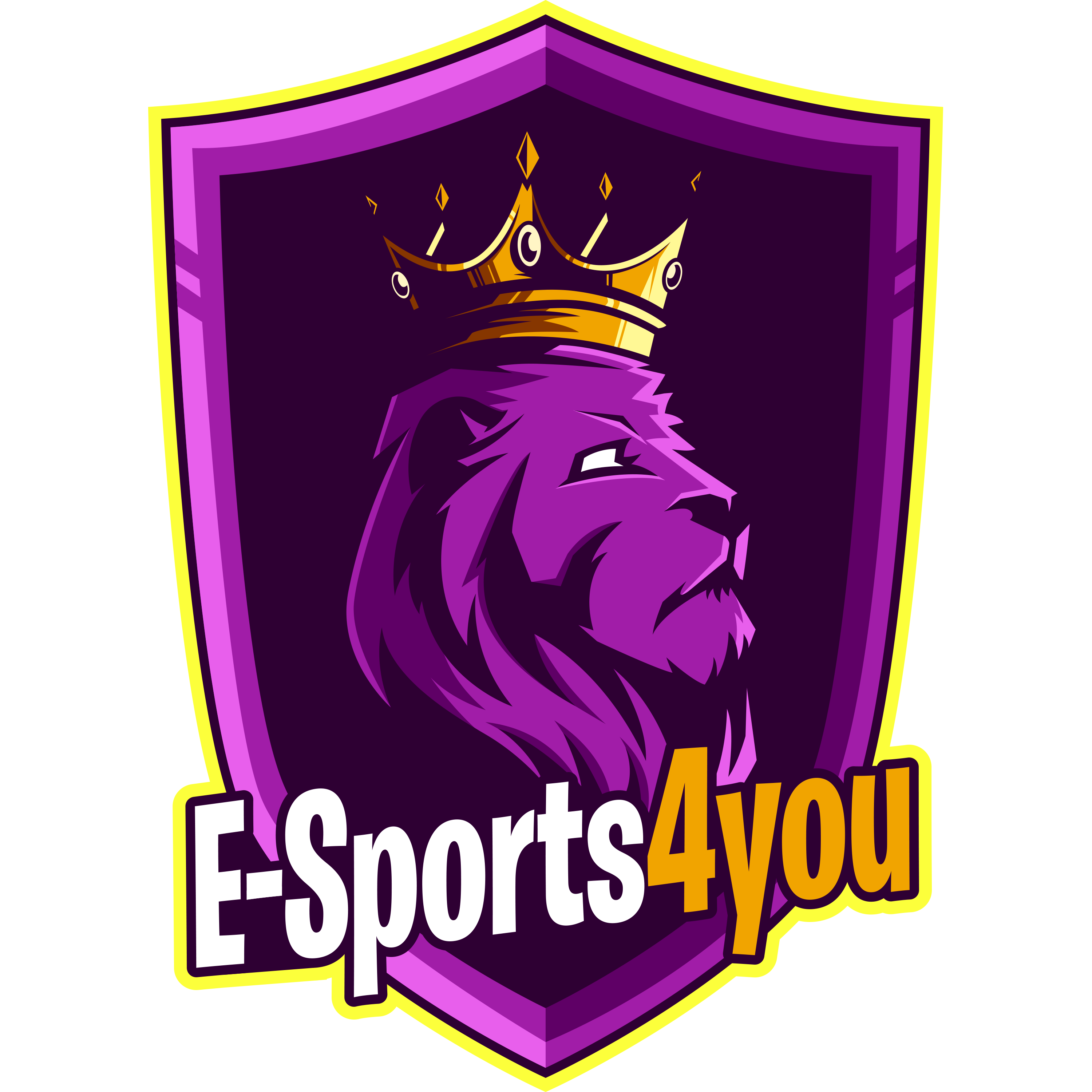 E-Sports4You